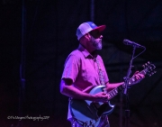 20190731-Moe-TheLawn-IndianapolisIN-PixMeyers-7
