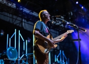 20190731-Moe-TheLawn-IndianapolisIN-PixMeyers-9