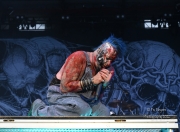 Mudvayne-14