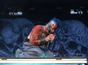 Mudvayne-14