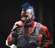 Mudvayne-32