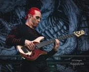 Mudvayne-38