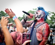 Mudvayne-6