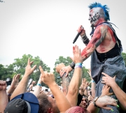 Mudvayne-8