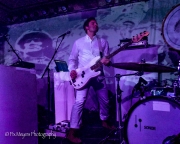 Mutemath-1
