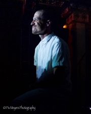 Mutemath-11