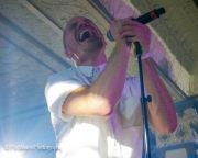 Mutemath-12