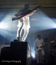 Mutemath-5