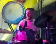 Mutemath-9