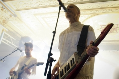 Mutemath-4