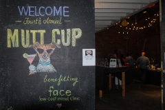 Mutt-Cup-23
