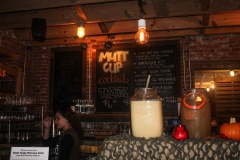 Mutt-Cup-32