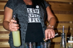 Mutt-Cup-38