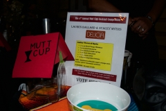 Mutt-Cup-40