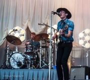 Nathaniel Rateliff-1