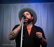 Nathaniel Rateliff-10