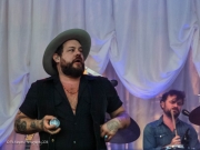 Nathaniel Rateliff-11