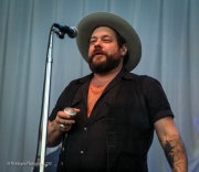 Nathaniel Rateliff-12