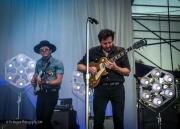 Nathaniel Rateliff-13