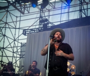 Nathaniel Rateliff-14