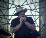 Nathaniel Rateliff-15