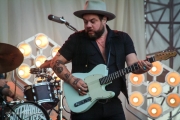 Nathaniel Rateliff-16