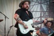 Nathaniel Rateliff-17