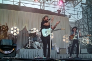 Nathaniel Rateliff-18