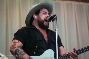 Nathaniel Rateliff-19