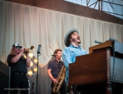 Nathaniel Rateliff-2