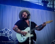 Nathaniel Rateliff-21