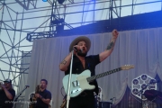 Nathaniel Rateliff-22