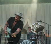 Nathaniel Rateliff-23