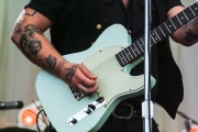 Nathaniel Rateliff-24