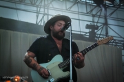 Nathaniel Rateliff-25