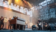 Nathaniel Rateliff-3