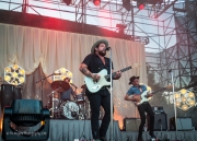 Nathaniel Rateliff-4