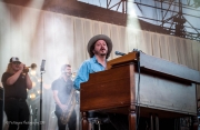 Nathaniel Rateliff-5