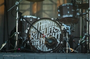 Nathaniel Rateliff-6