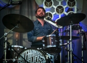 Nathaniel Rateliff-8