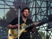 Nathaniel Rateliff-9