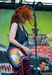 Neko-Case-3