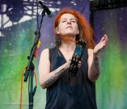 Neko-Case-5