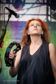 Neko-Case-6