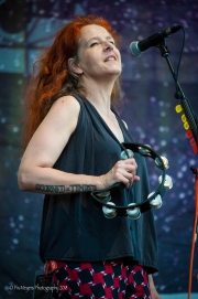 Neko-Case-7