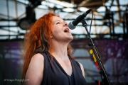 Neko-Case-8