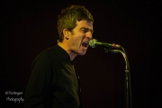 Noel Gallagher-11