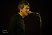 Noel Gallagher-12