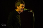 Noel Gallagher-13