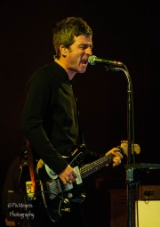 Noel Gallagher-14